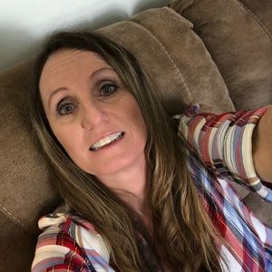 Meet your Posher, Deanna